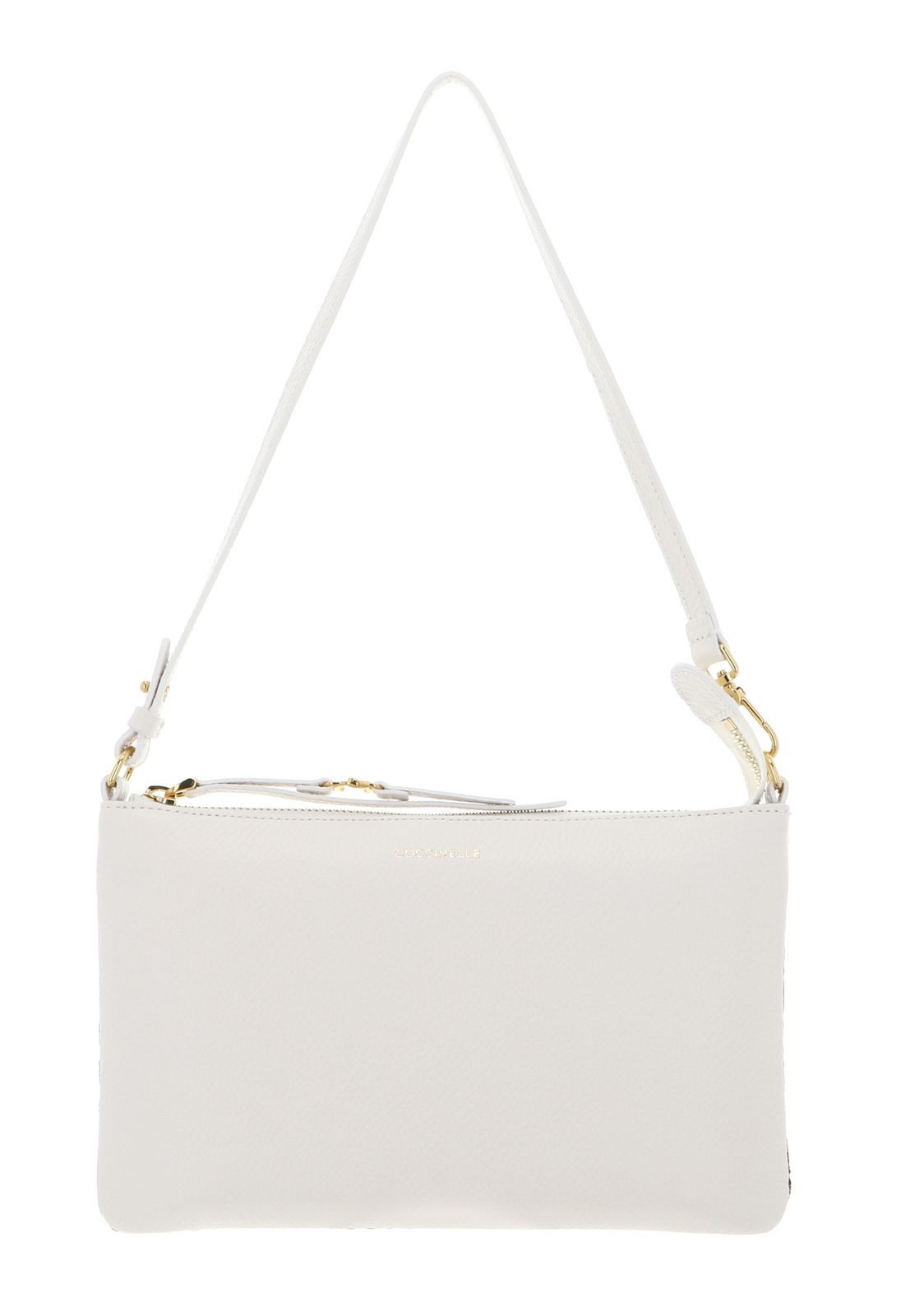 Schultertasche Ama Tap Mini Bag