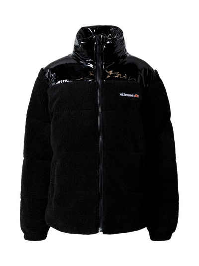 Ellesse Steppjacke Penne (1-St)