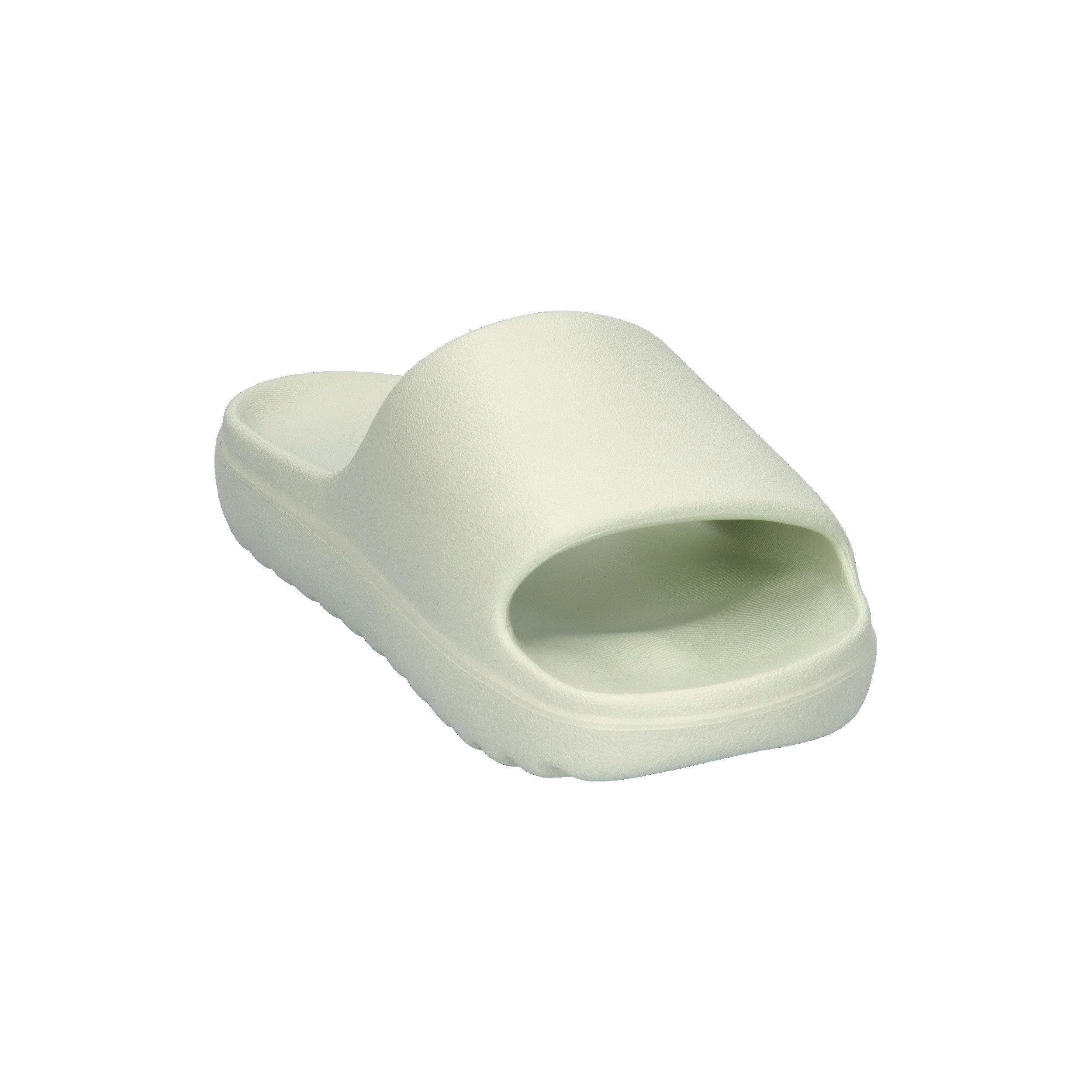 adidas Performance adidas Unisex Badeschlappen ADILETTE LUMIA Badeschuh