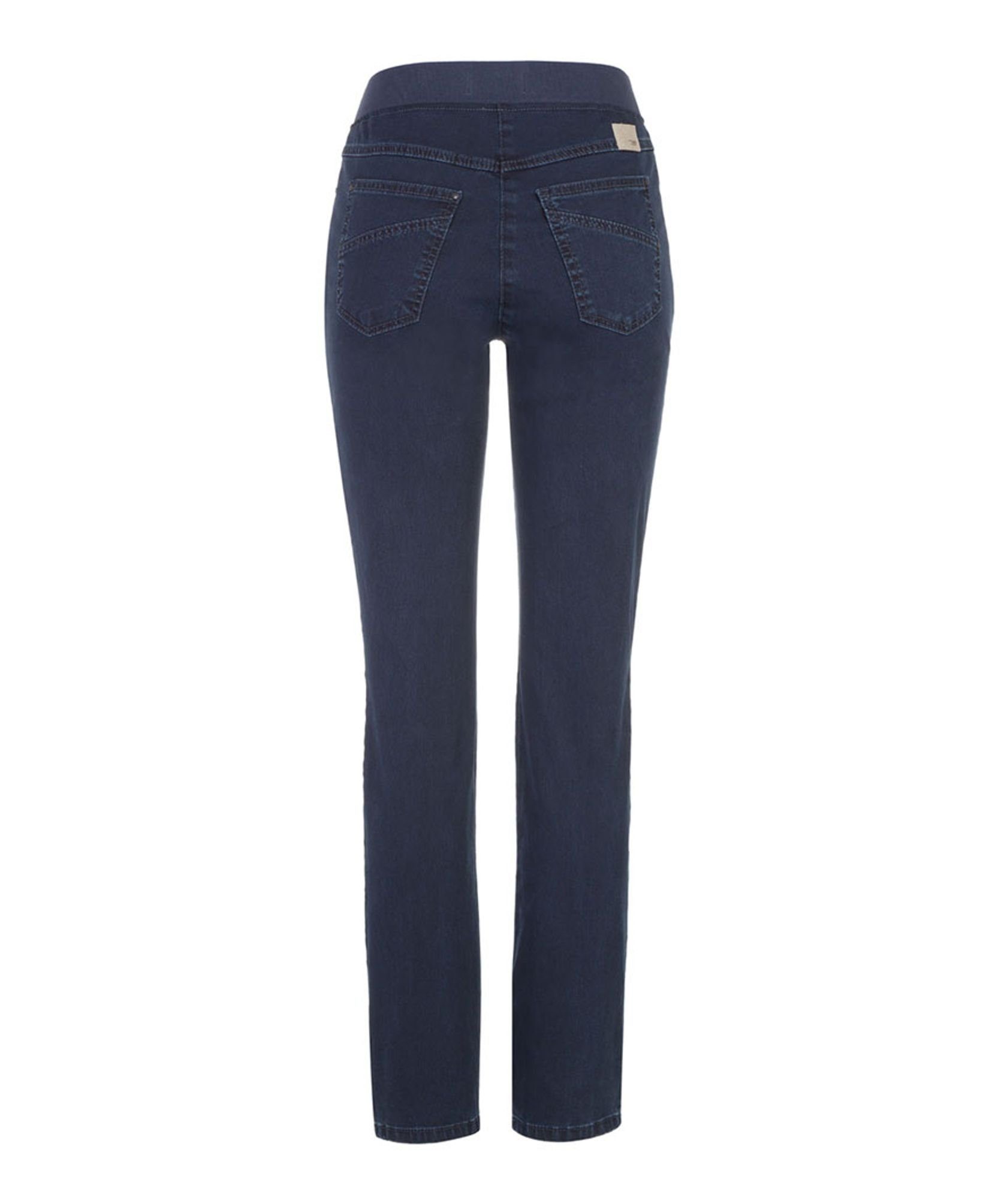 RAPHAELA by BRAX 5-Pocket-Jeans 10-6220 günstig online kaufen