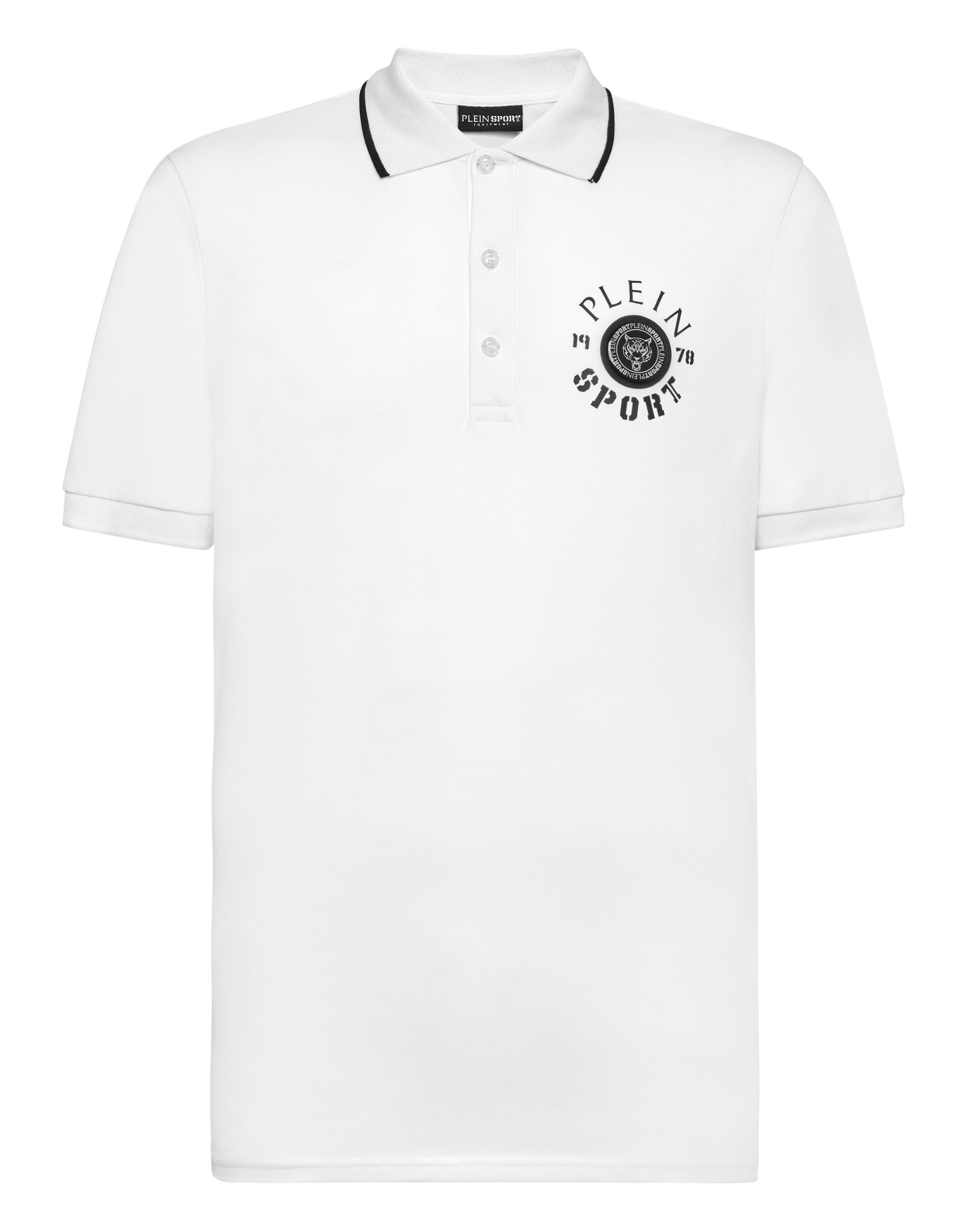 Poloshirt Poloshirt