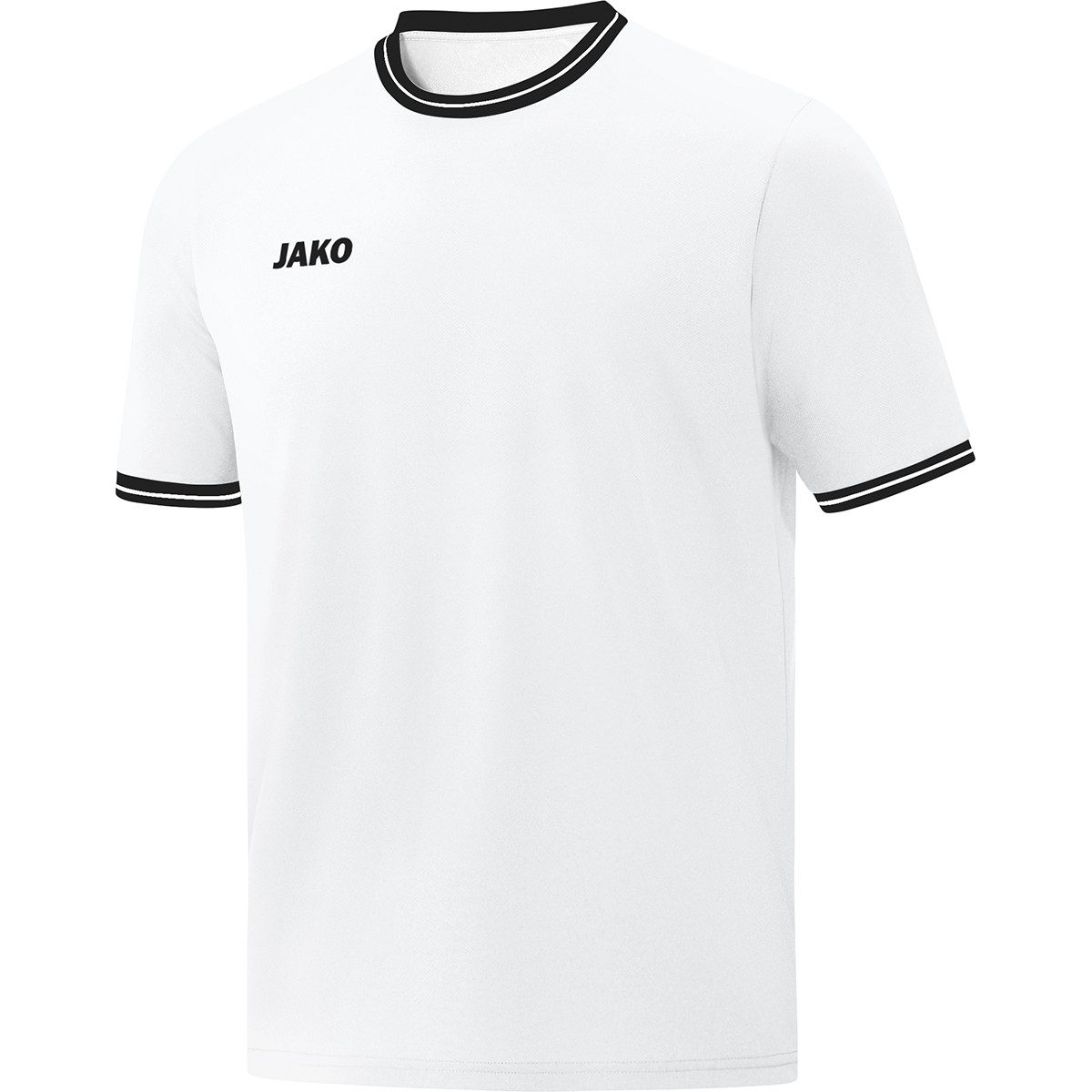Jako Funktionsshirt 4250 Shooting Shirt Center günstig online kaufen
