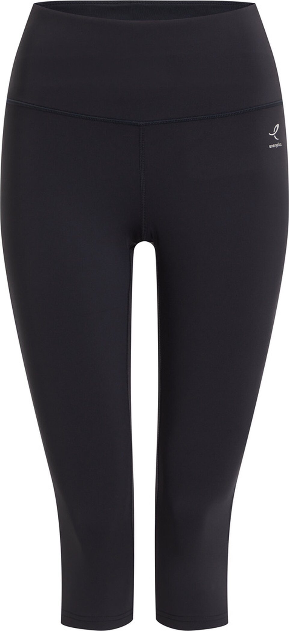 Energetics Funktionstights Da.-Tight 3/4 Kapinem 3/4 günstig online kaufen