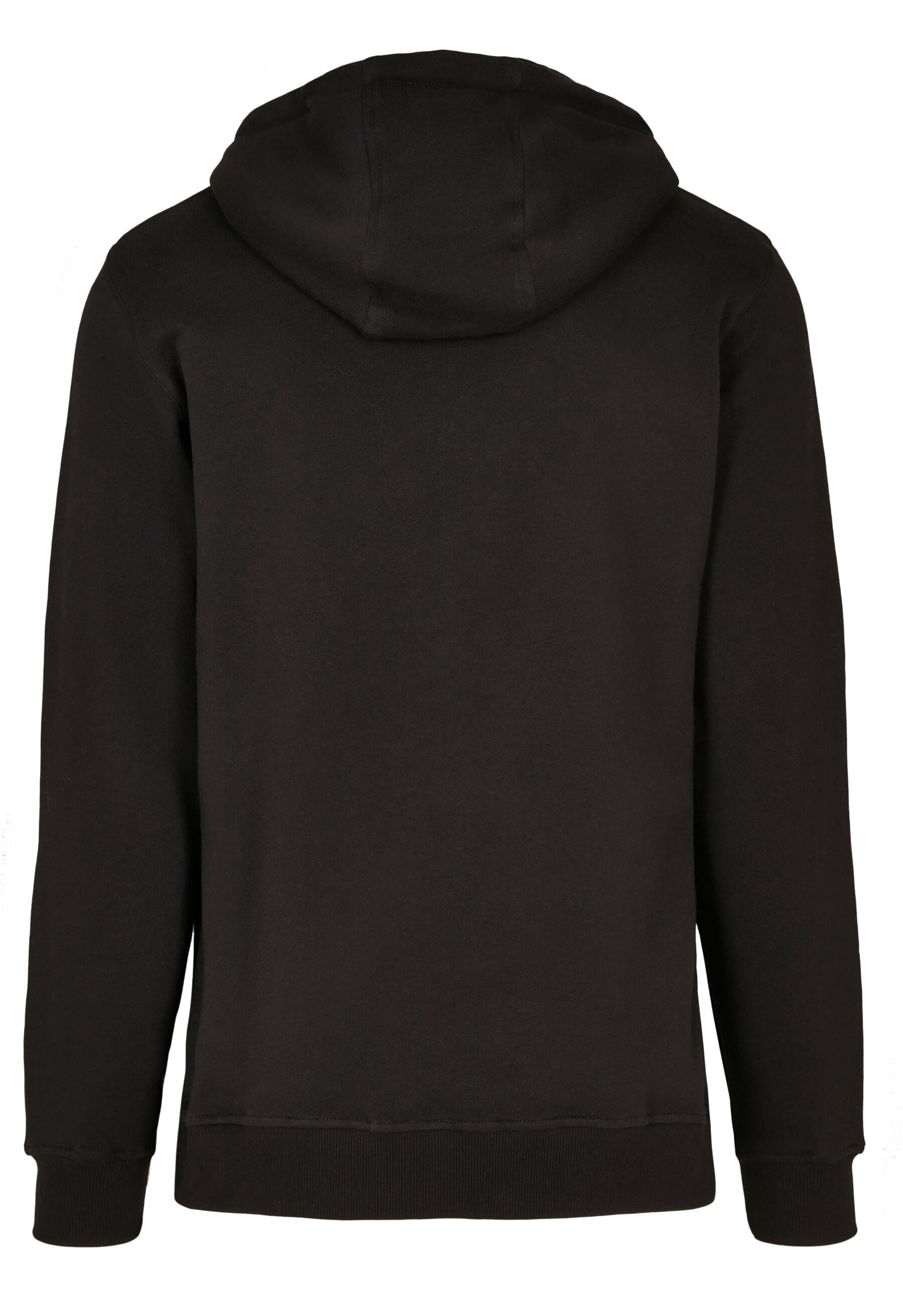 URBAN CLASSICS Sweatshirt Urban Classics Herren günstig online kaufen