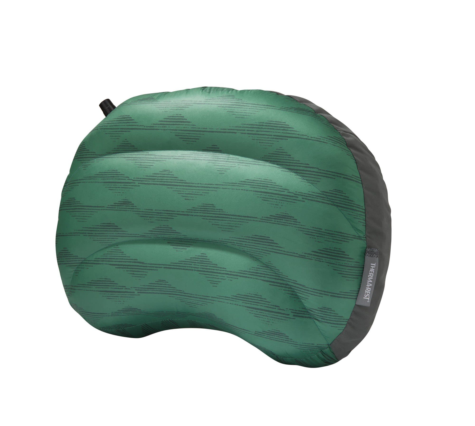 Therm-A-Rest Augenkissen »Therm-a-rest Air Head Down Large Kissen ...