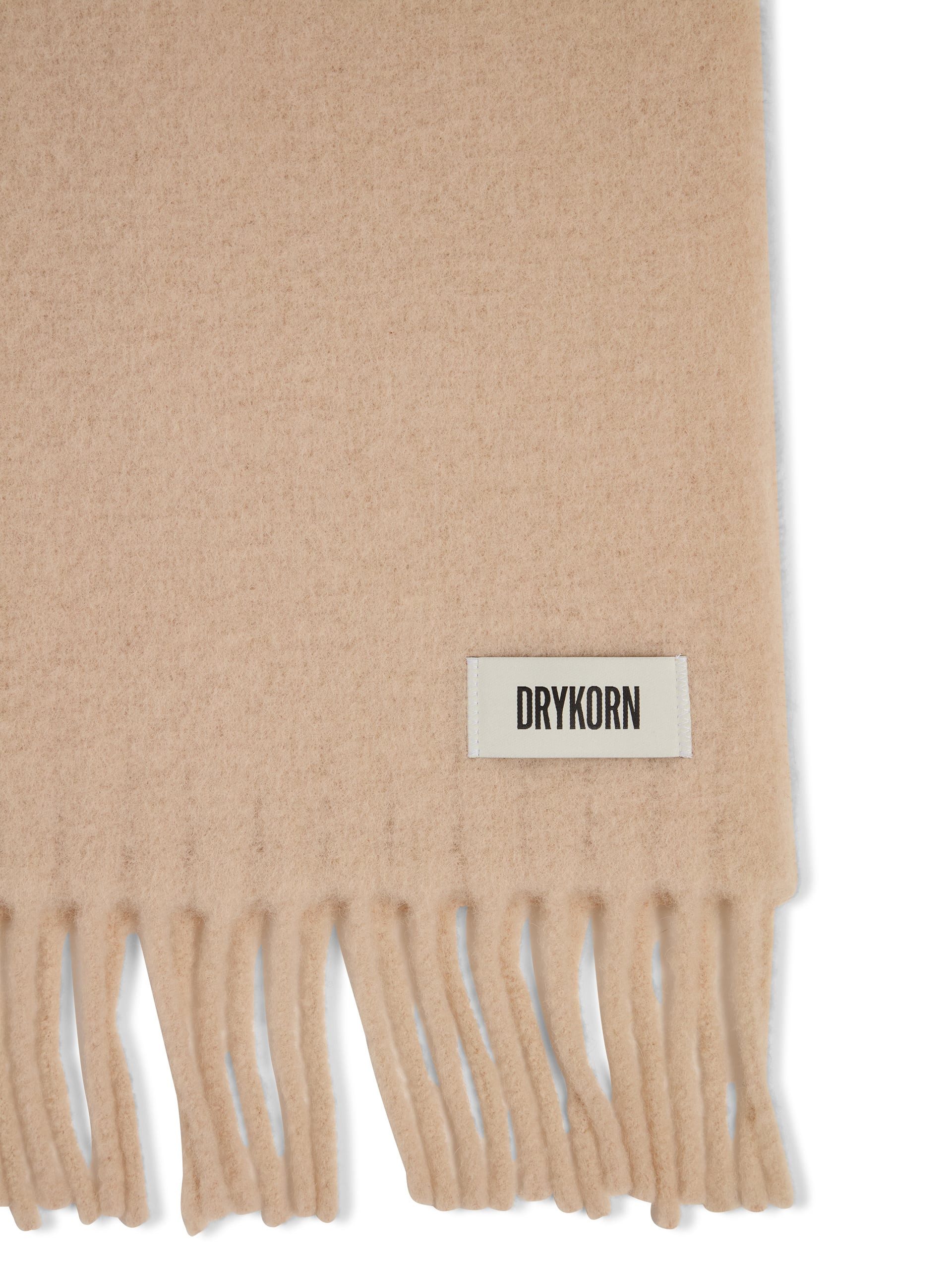 Drykorn Strickschal Kasay