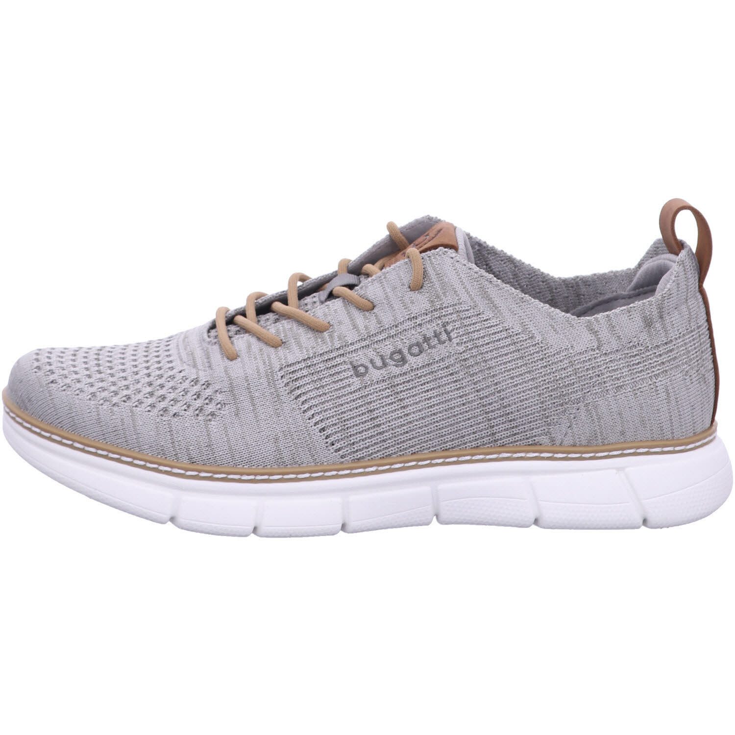 bugatti 321 ASR016900 5200 Schnürschuh günstig online kaufen