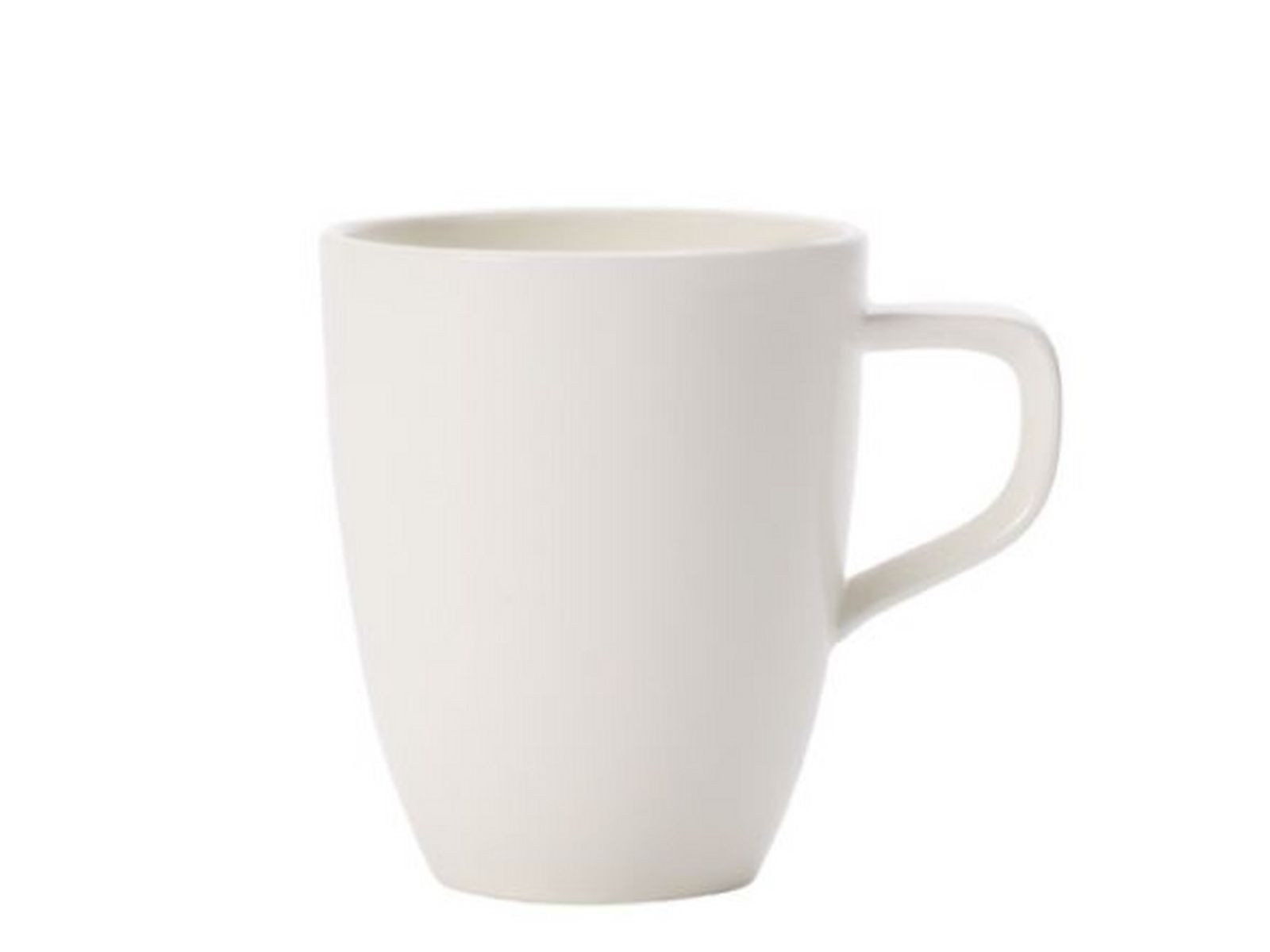 Becher Artesano Original Becher mit Henkel 0,38 l