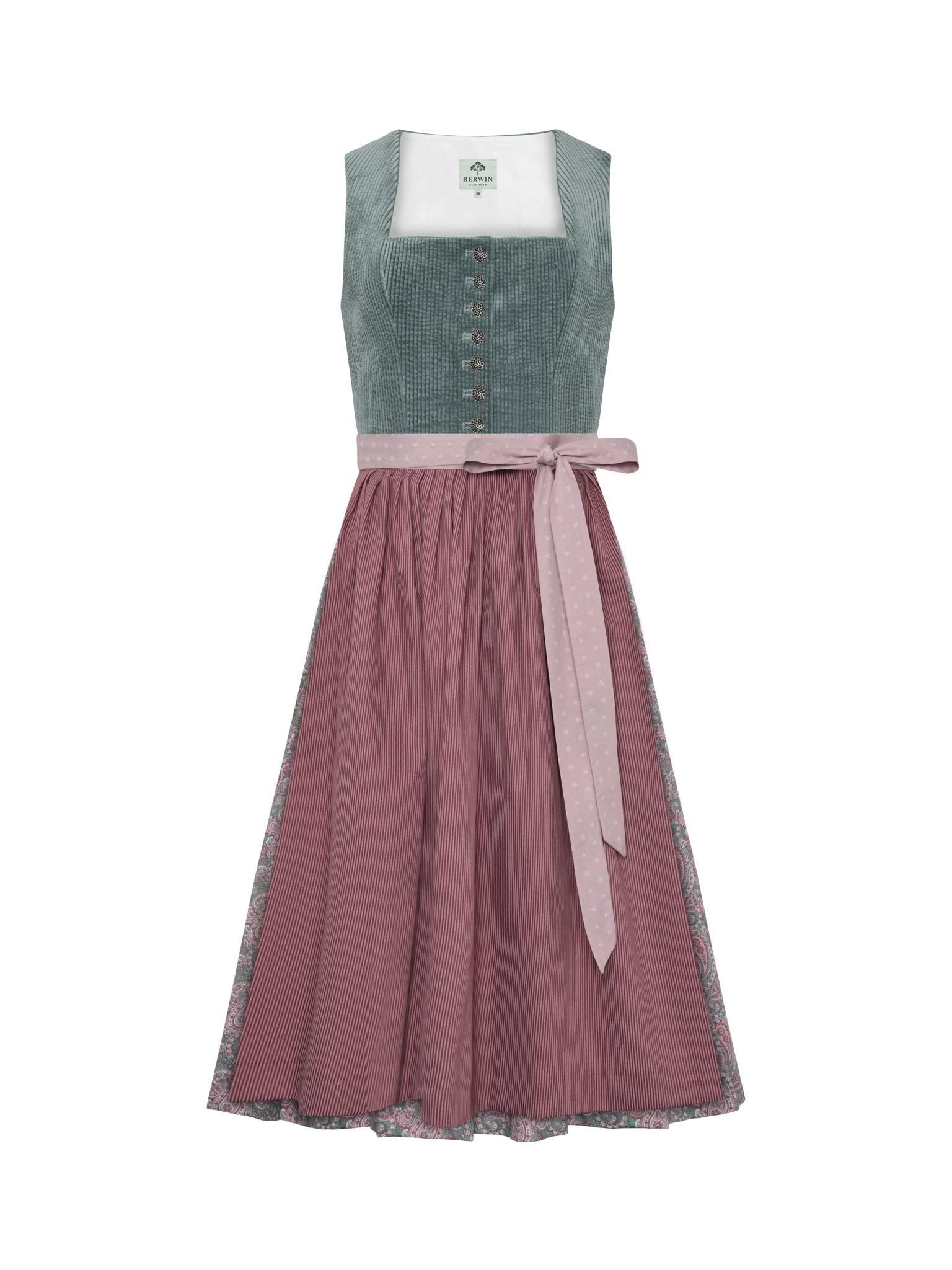 Berwin Dirndl günstig online kaufen