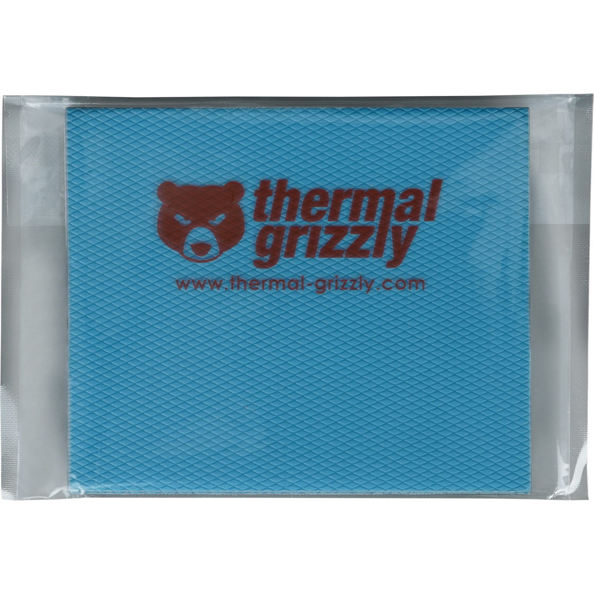 Thermal Grizzly Wärmeleitpaste Thermal Grizzly Minus Pad High Compression