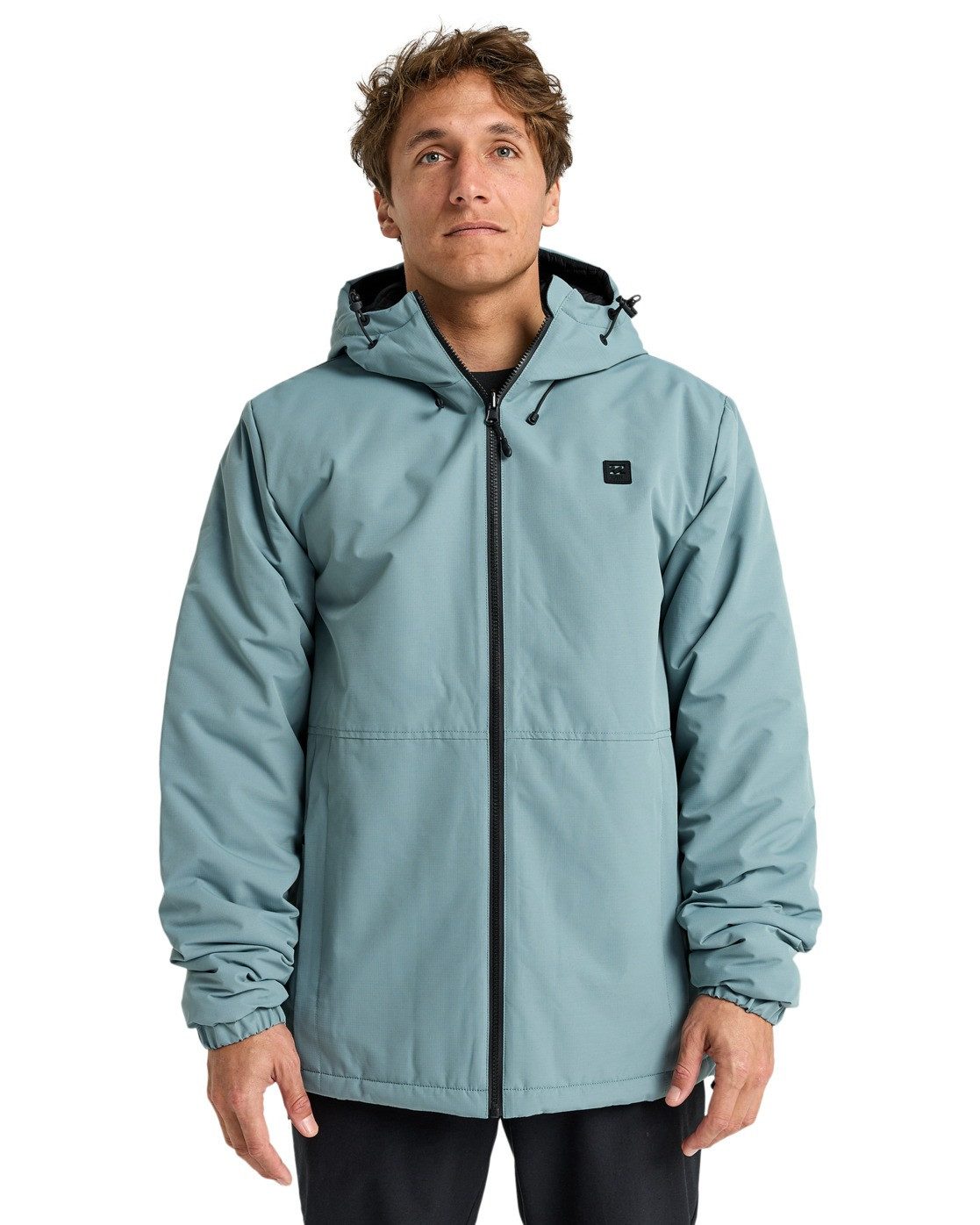 Billabong Outdoorjacke Transport Revo 10K