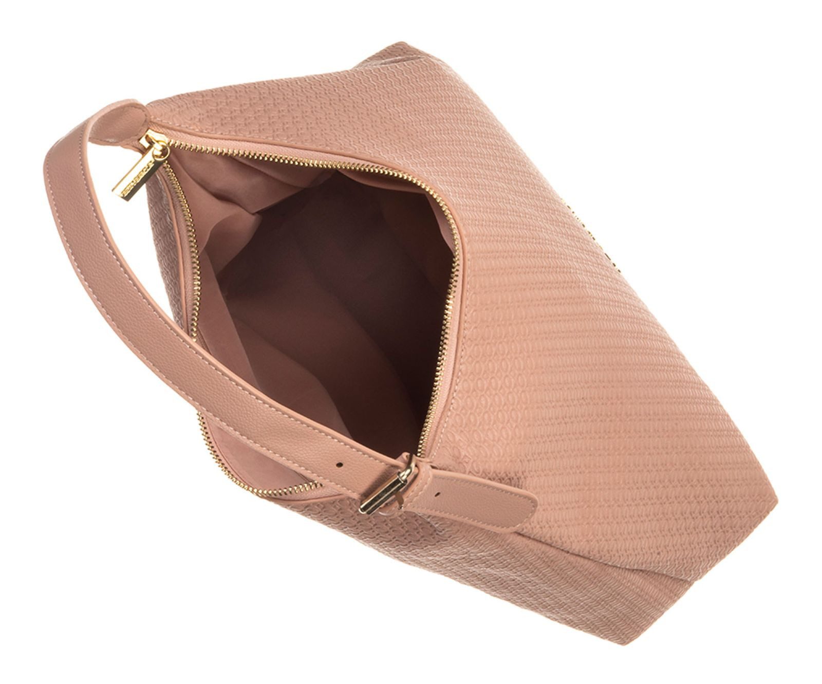 Betty Barclay Schultertasche Zip Bag