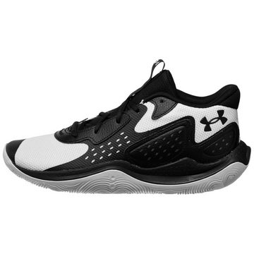 Under Armour® Jet 23 Basketballschuh Herren Basketballschuh