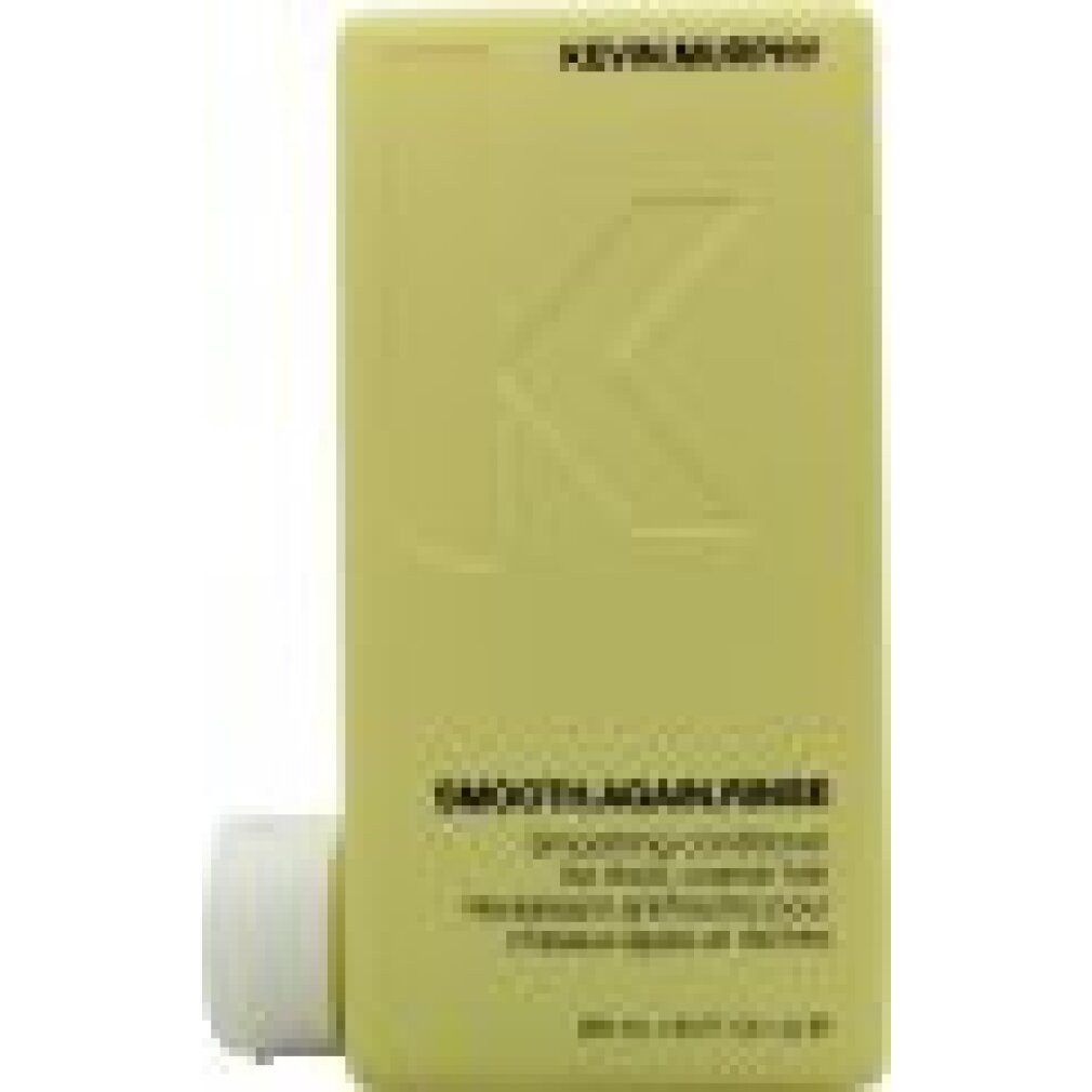 KEVIN MURPHY Haarspülung Smooth Again Rinse Conditioner x