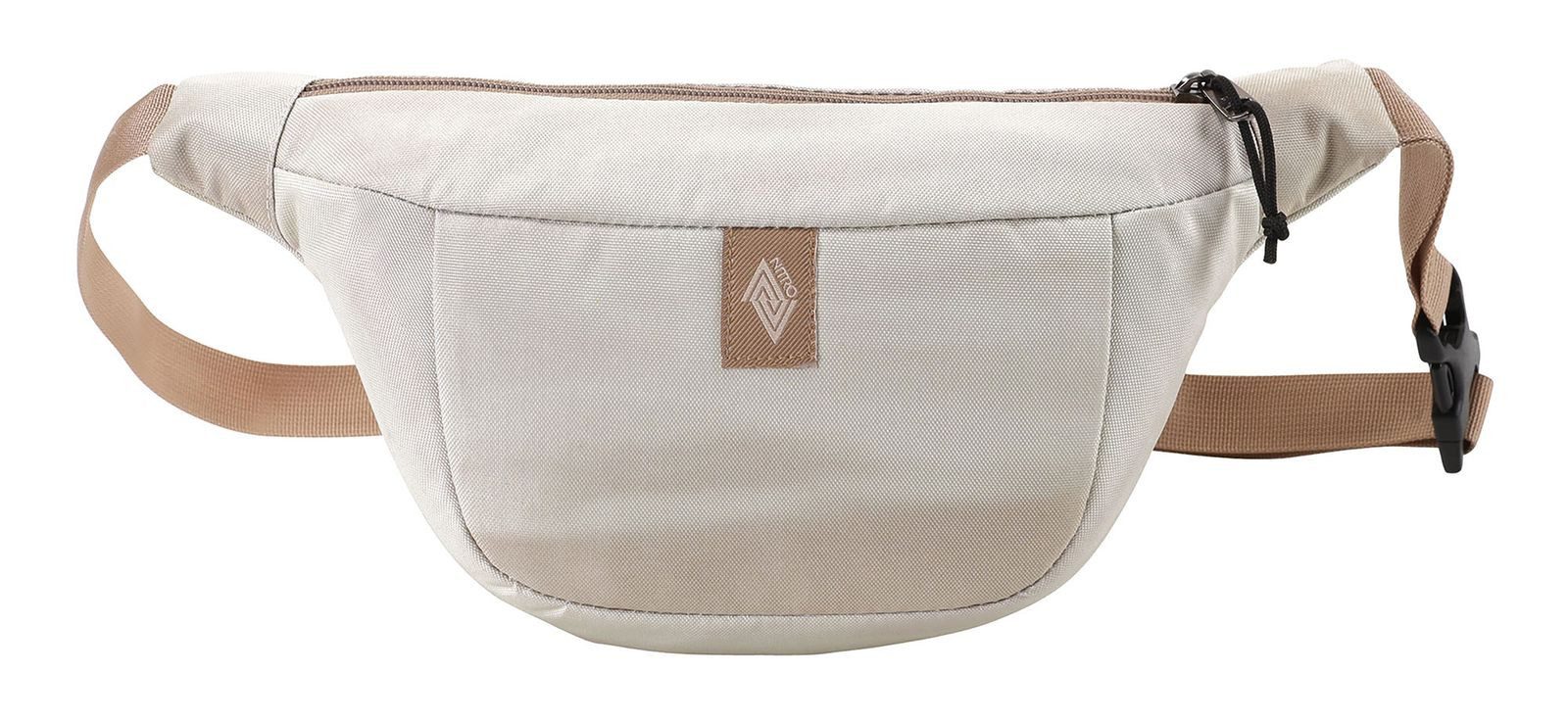 NITRO Gürteltasche Hip Bag günstig online kaufen