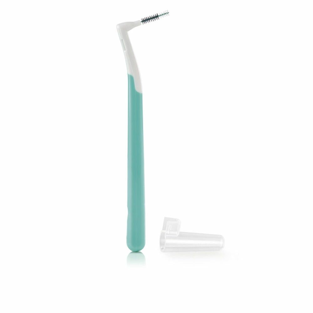 Interprox Interdentalbürsten Interprox Plus Micro