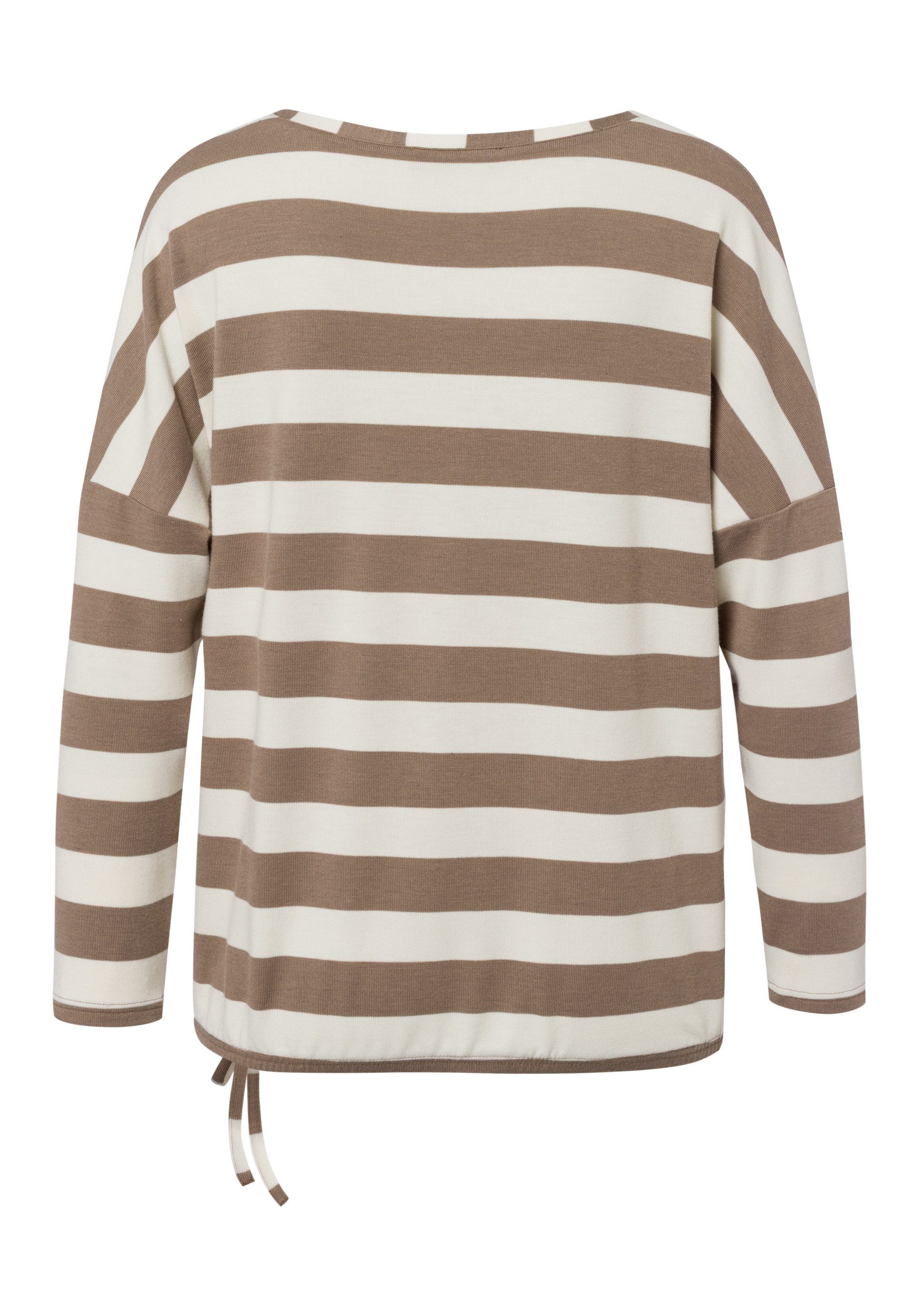 FRANK WALDER Jackenblazer günstig online kaufen