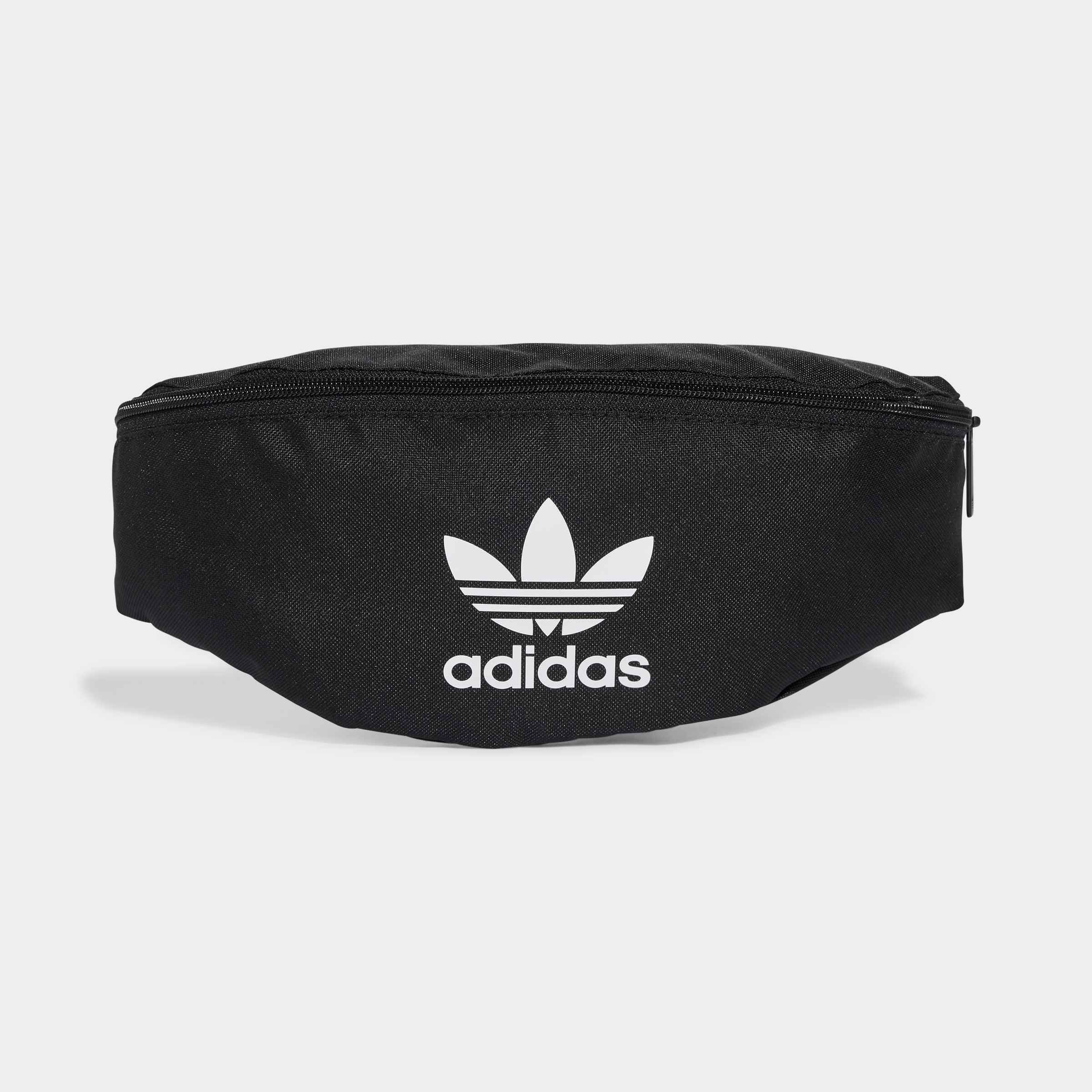 adidas Originals Gürteltasche AC WAISTBAG günstig online kaufen