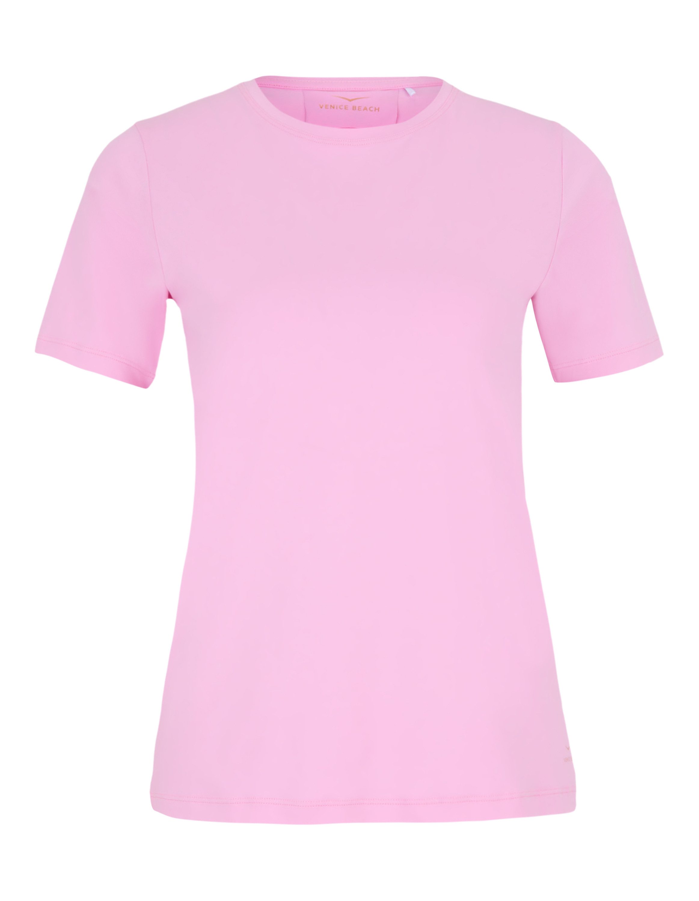 Venice Beach T-Shirt T-Shirt VB Sia günstig online kaufen