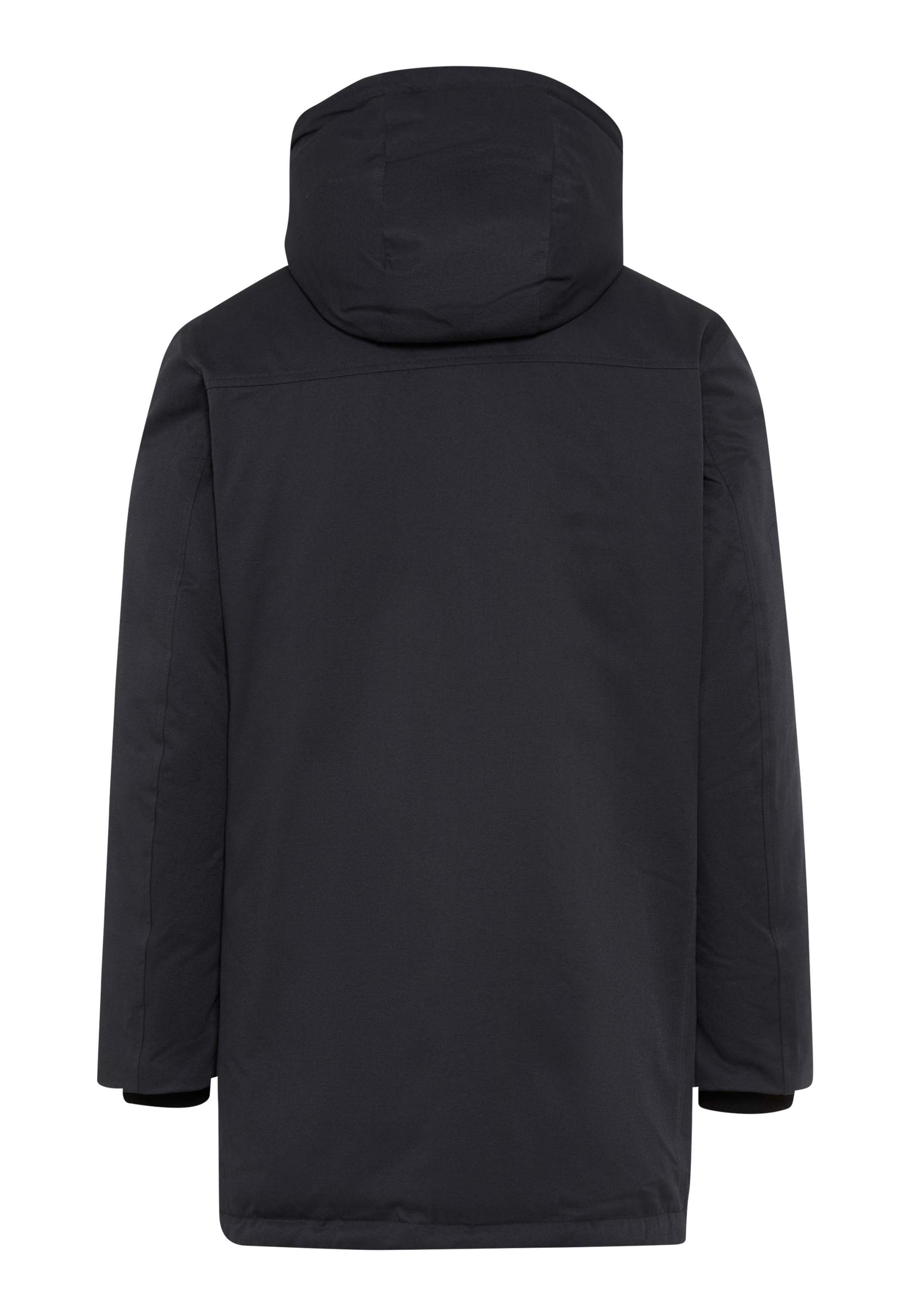 Brax Winterjacke Style VITORIO