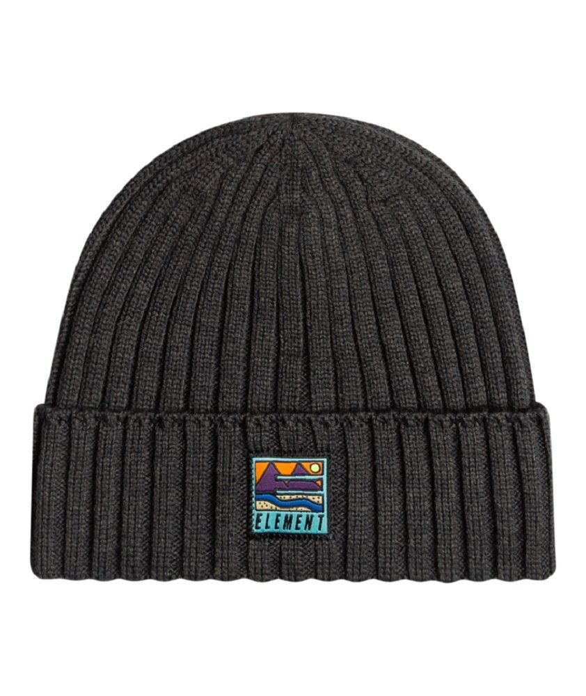 Element Beanie Element Unisex Beanie Trekka