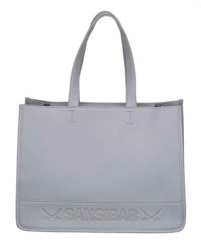 Sansibar Handtasche