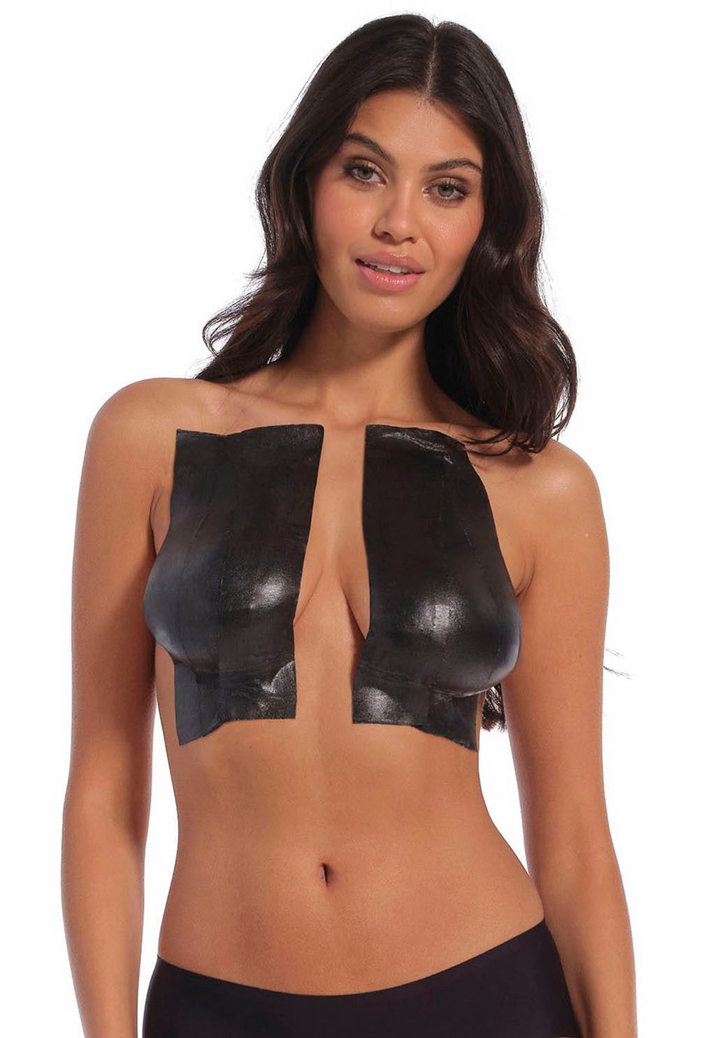 Klebe-BH Double Sticky Boob Tape