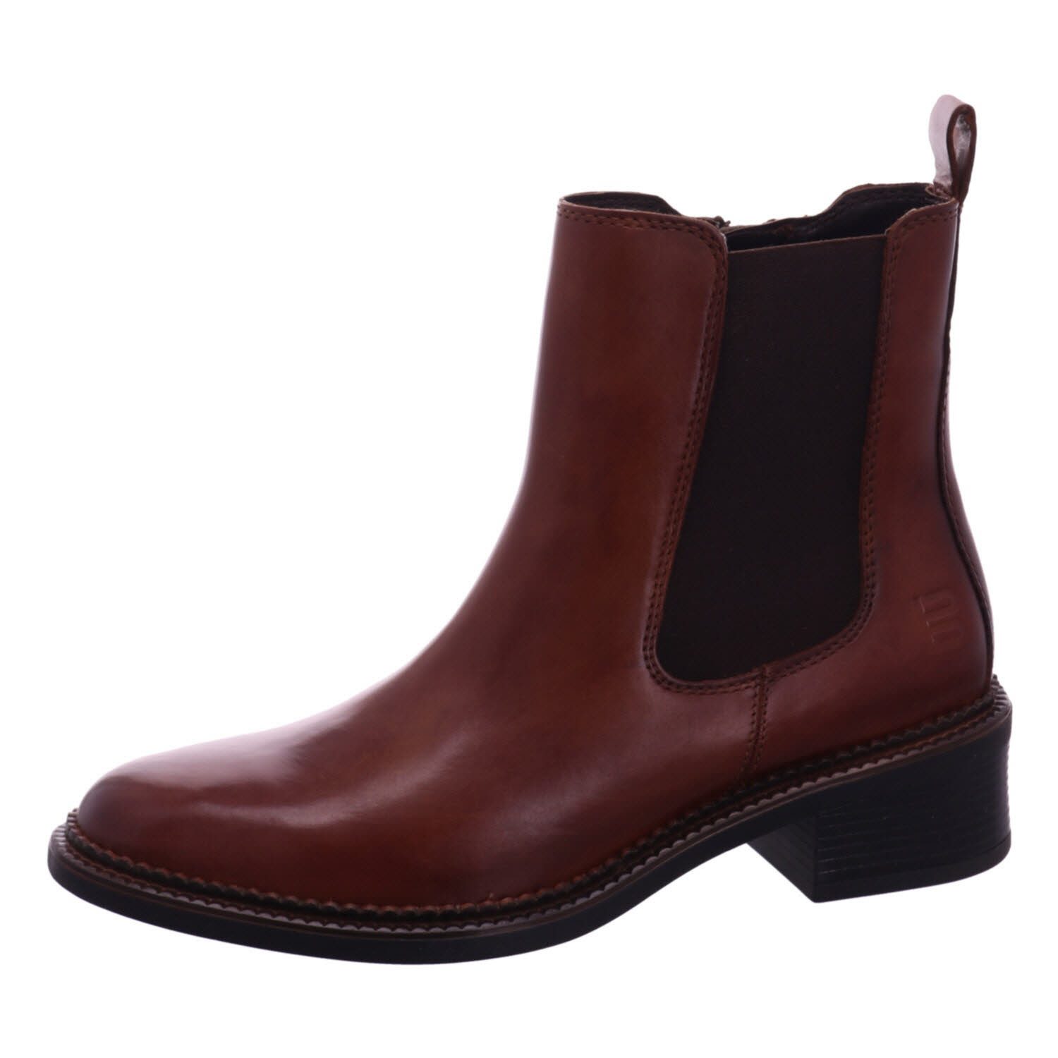 BAGATT D11AUG311100636 Stiefelette günstig online kaufen