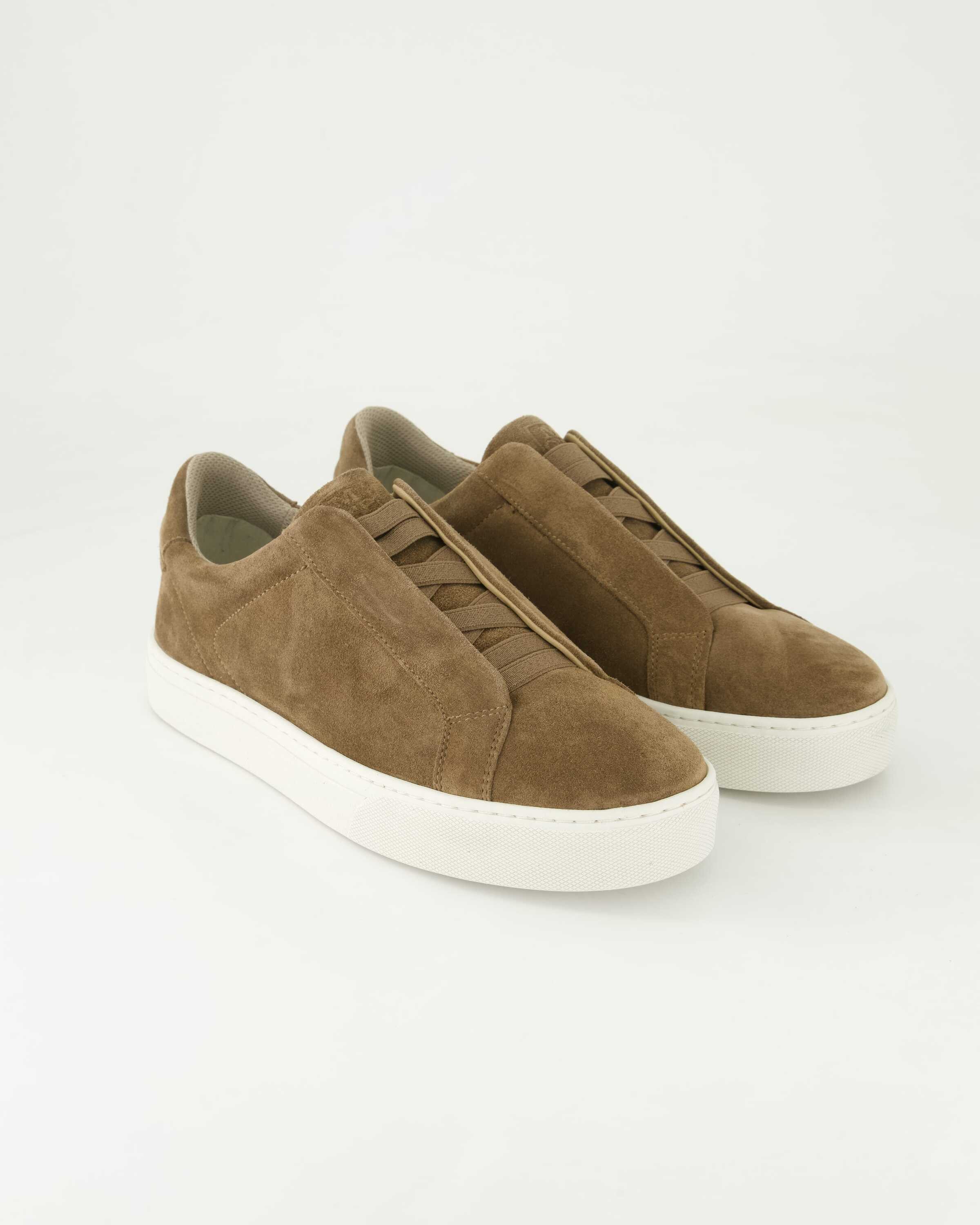 60127723503325 Sneaker