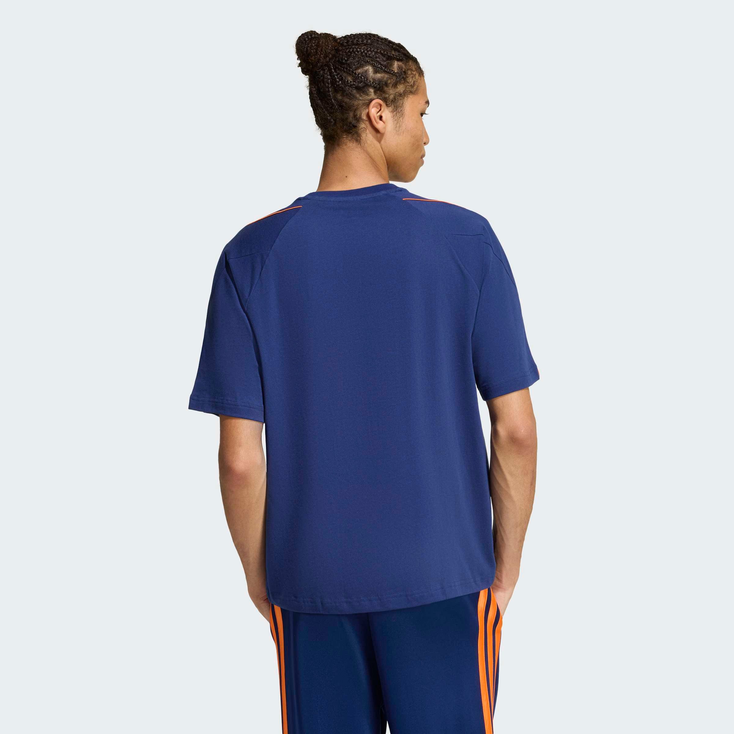 adidas Sportswear T-Shirt STADIUM