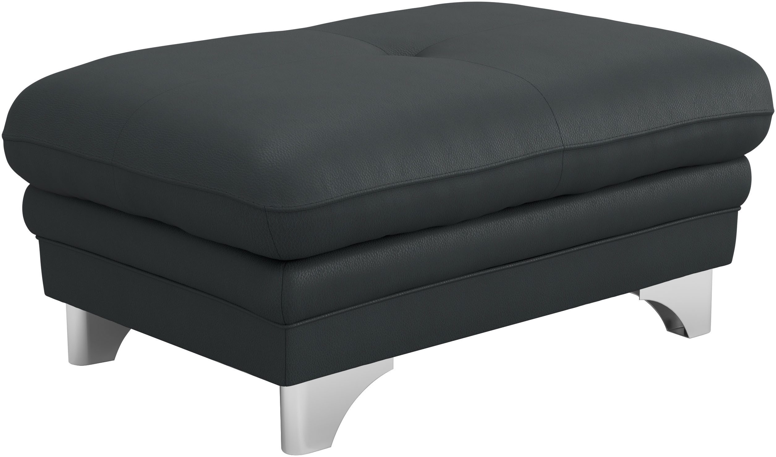 COTTA Hocker Enterprise günstig online kaufen