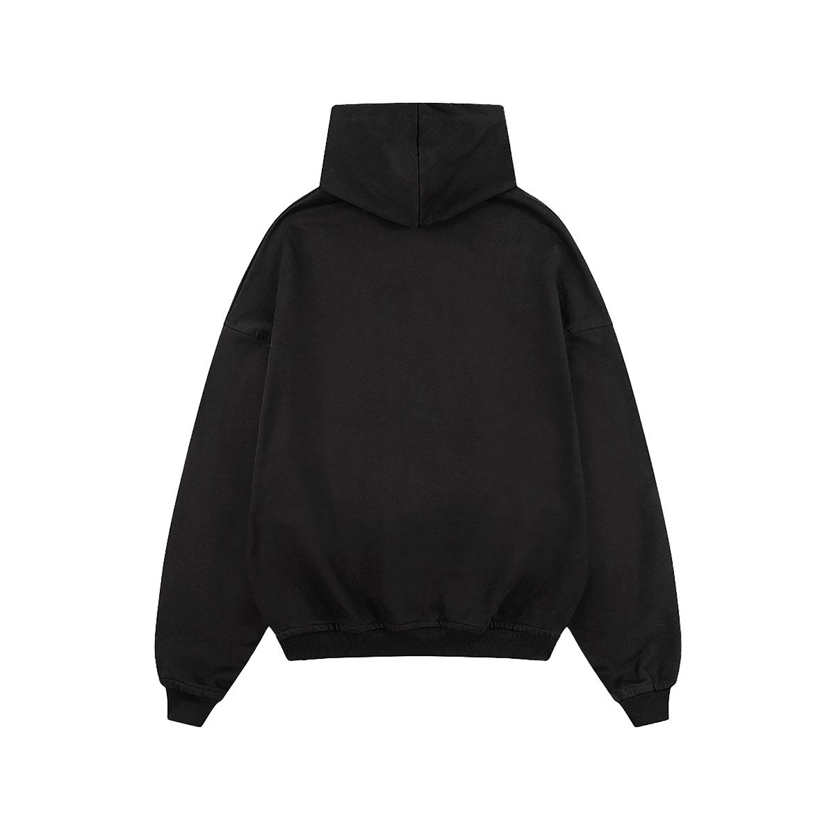 Favela Kapuzenpullover Faith