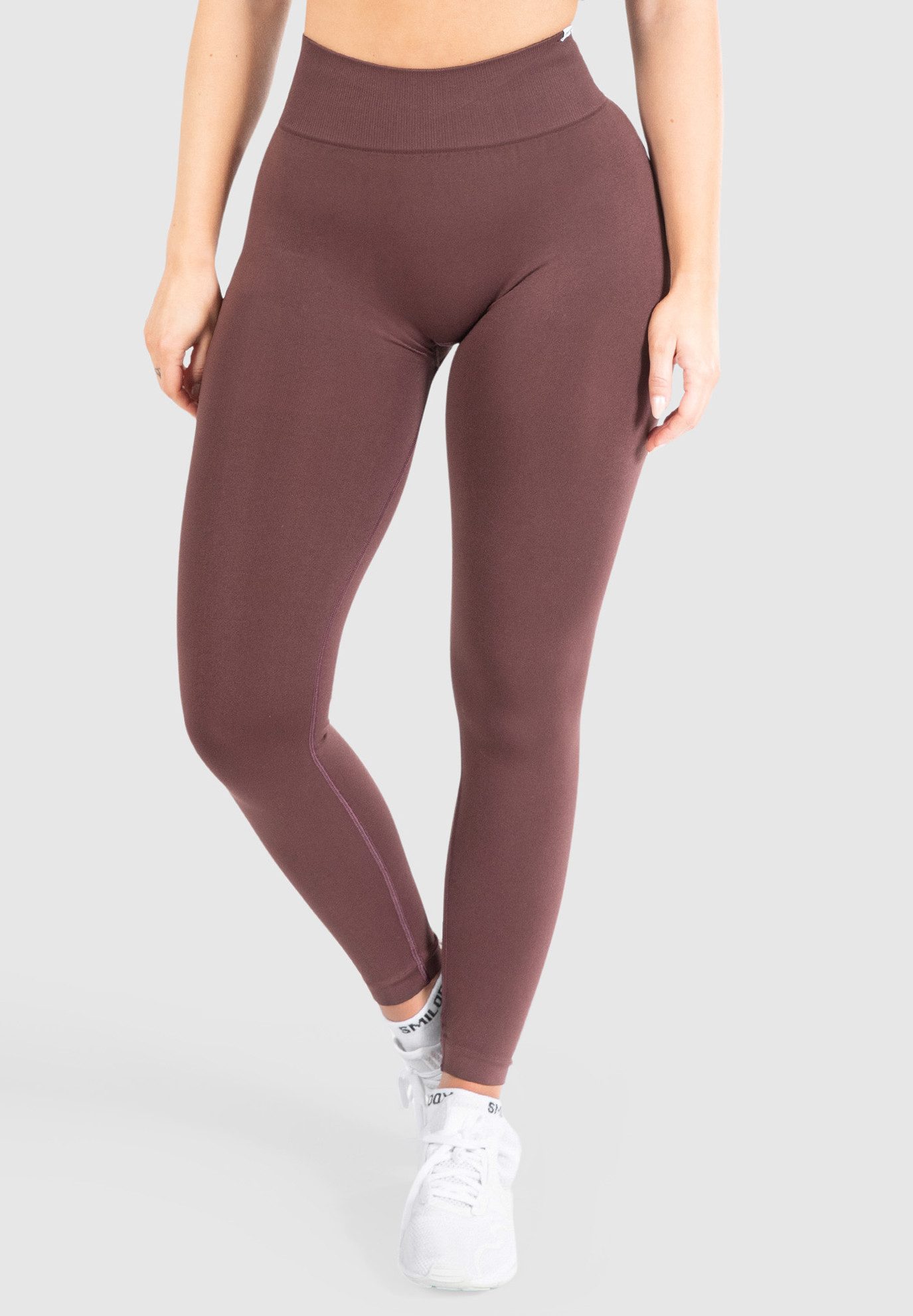 Leggings Slayton Scrunch