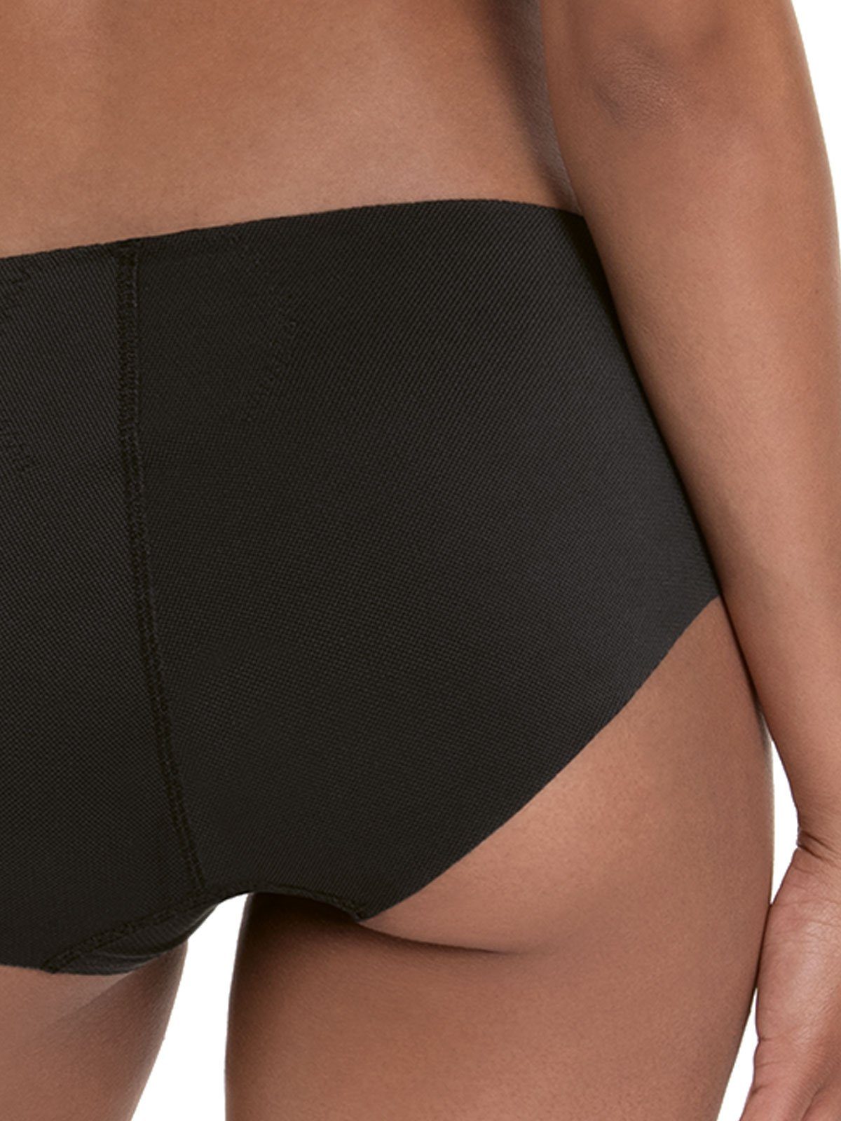 Anita since 1886 Panty Hipster Pocket Panty (Stück, 1-St) nahtlos