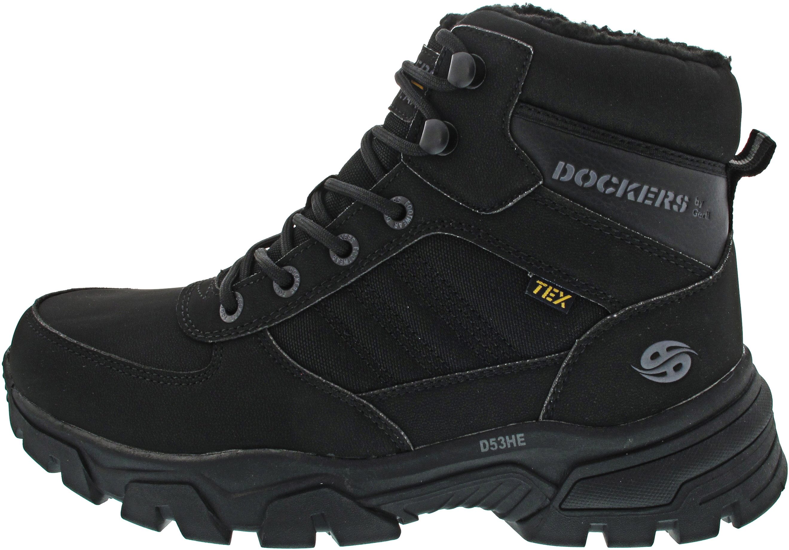 Dockers by Gerli Winterboots günstig online kaufen