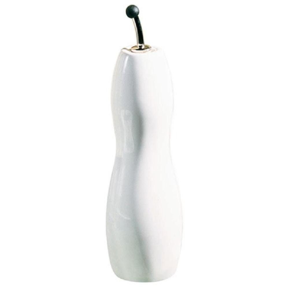 ASA SELECTION Essigspender Asa Essig- und Ölflasche Grande 1,1l