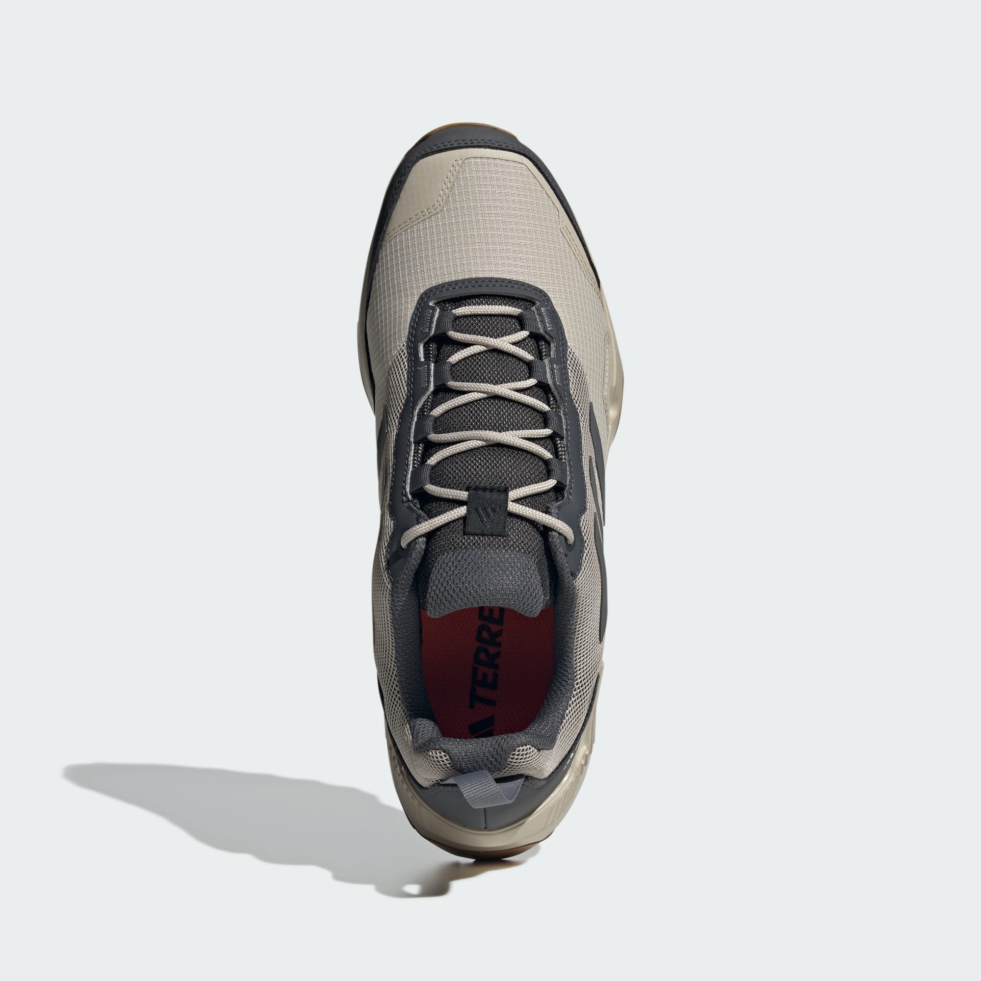adidas TERREX EASTRAIL 2.0 RAIN.RDY WANDERSCHUH günstig online kaufen