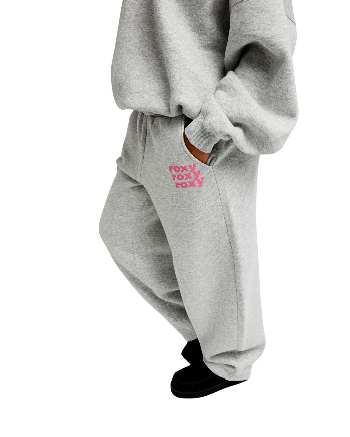 Roxy Jogger Pants Surf Doll