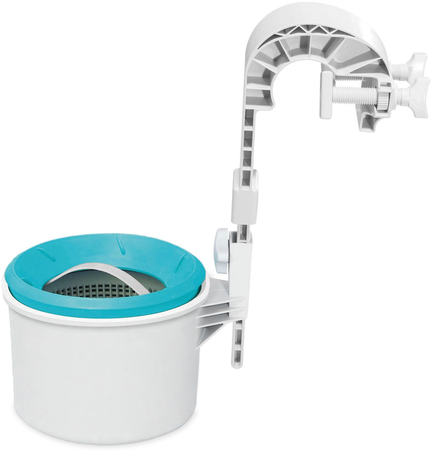 Intex Skimmer Deluxe