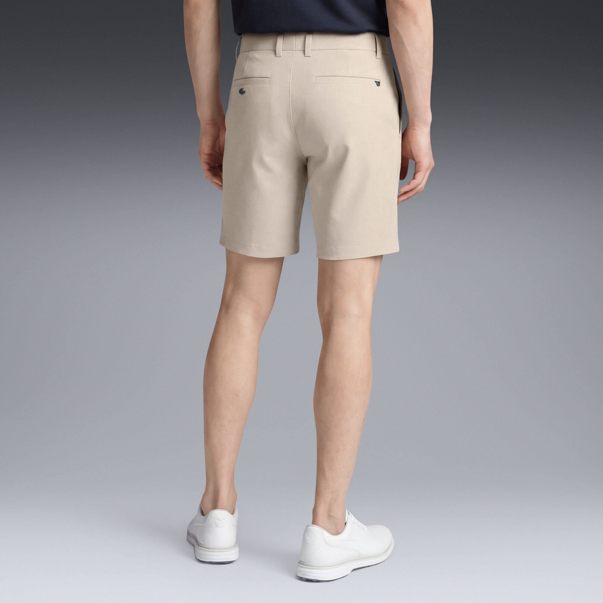 PUMA Golfshorts 101 8" Golfshorts Herren