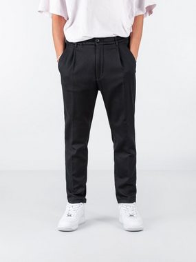 Drykorn Chinohose Drykorn Chasy Pant