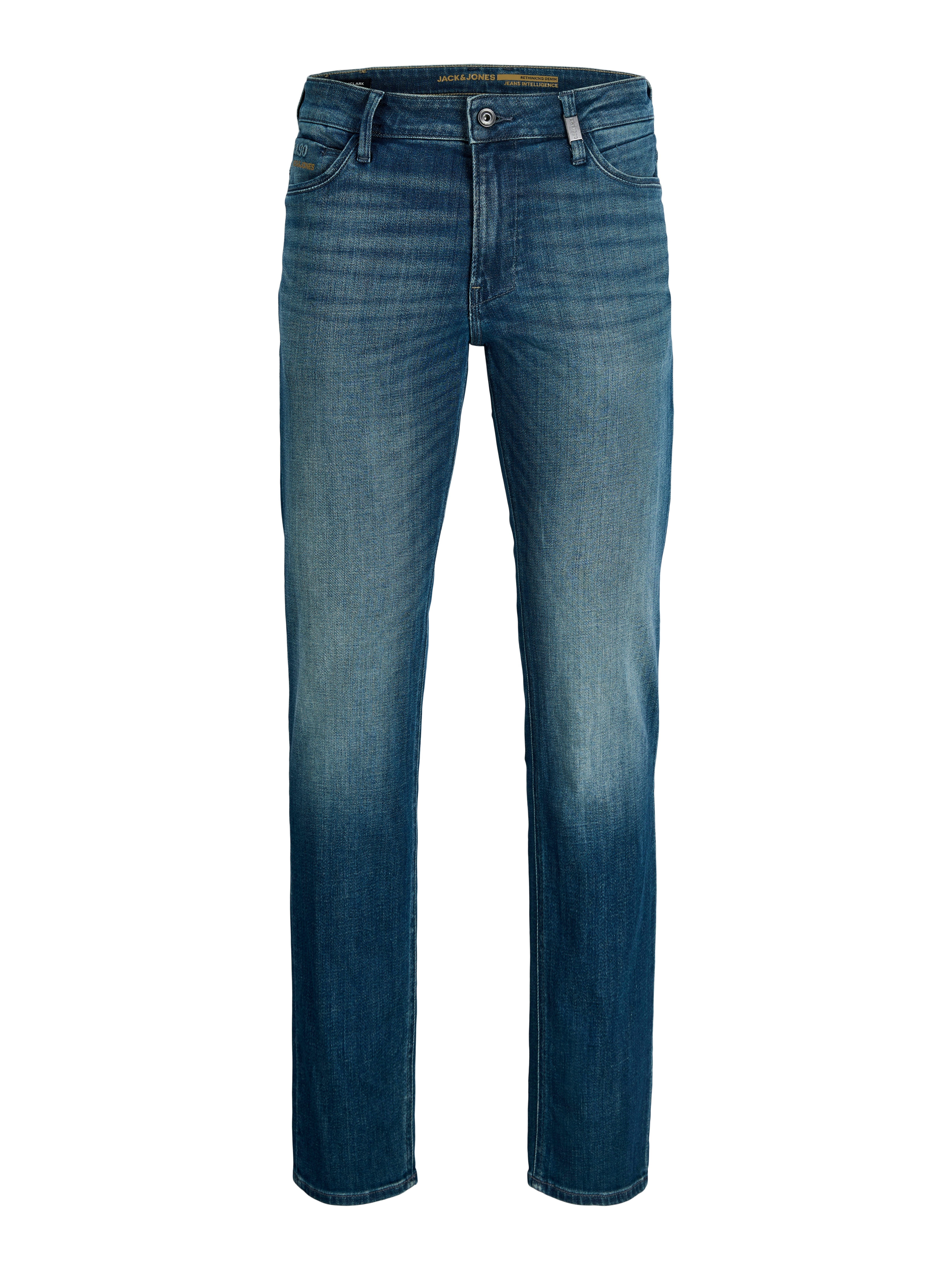 5-Pocket-Jeans