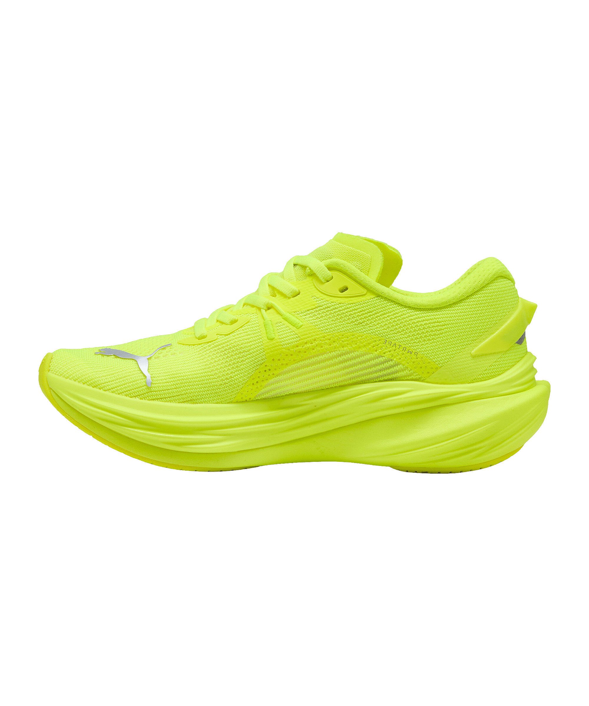 PUMA PUMA Damen Laufschuh Damen Laufschuh günstig online kaufen