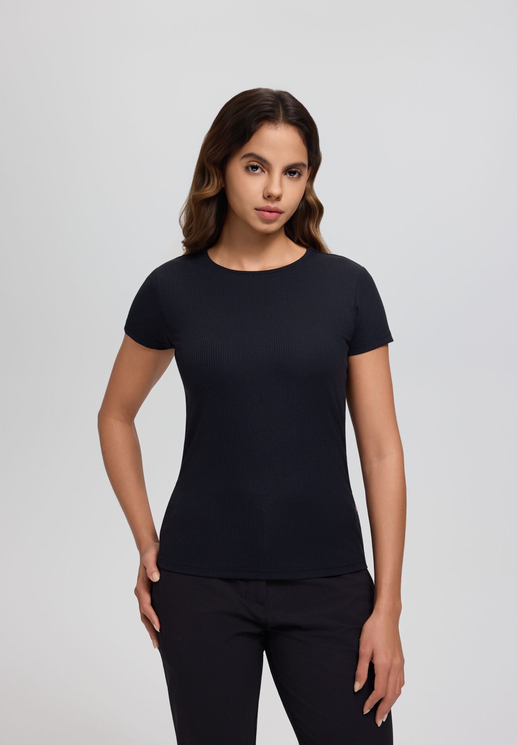 Rukka Trainingsshirt Rukka T-shirt Mankala