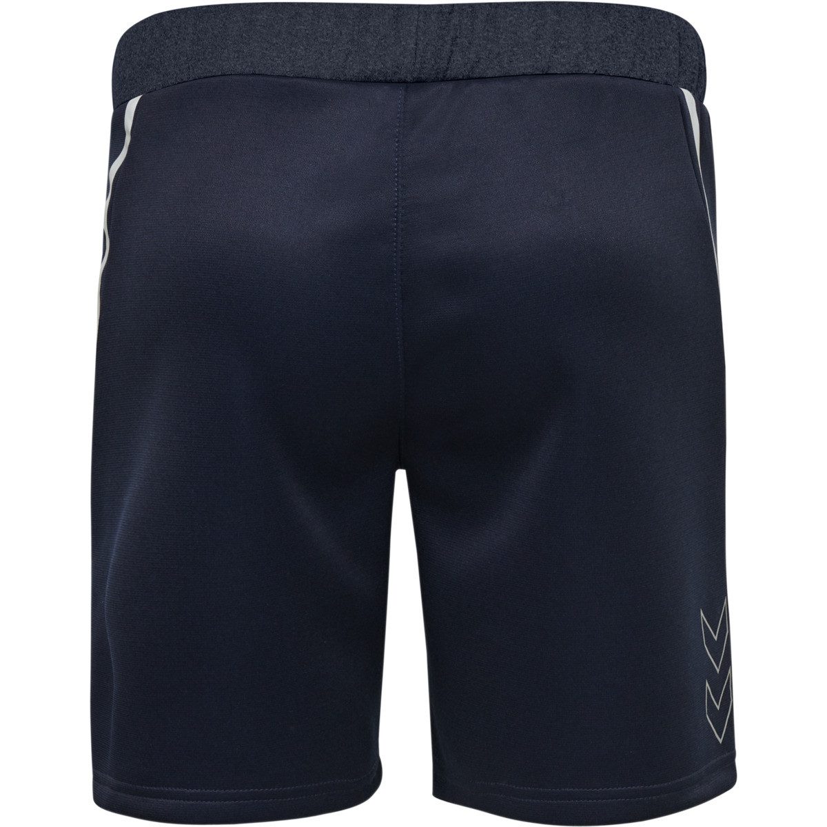 hummel Sweatbermudas Damen hmlCIMA Shorts Woman günstig online kaufen