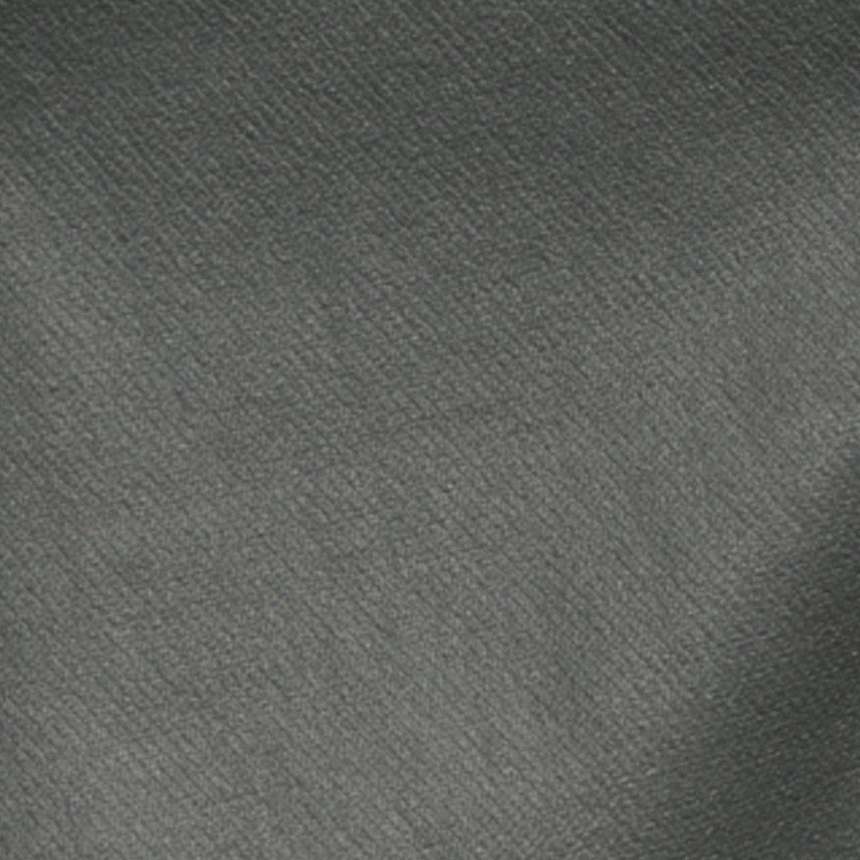 STREET ONE Lederimitathose mit Coating