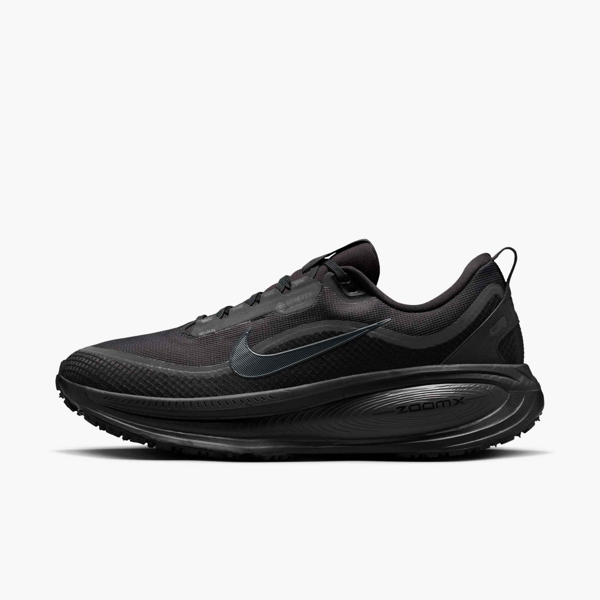 Nike NIKE VOMERO 18 GORE-TEX Laufschuh günstig online kaufen