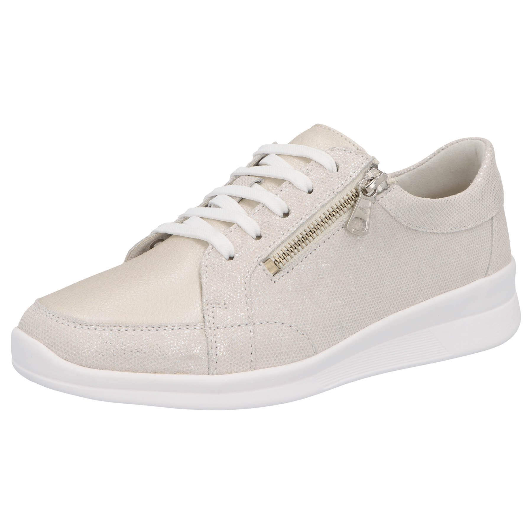 desert Velours/Stretch