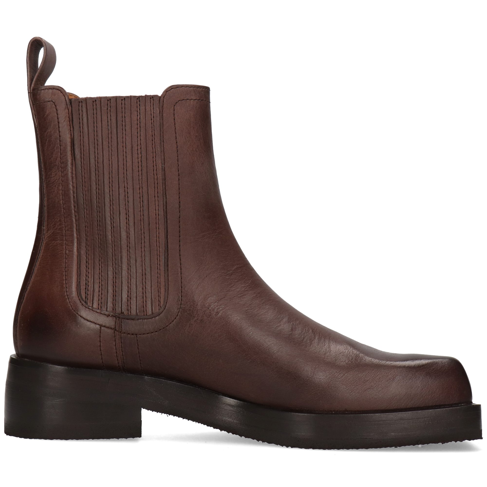 Melvin & Hamilton Sadie 1 Stiefelette günstig online kaufen