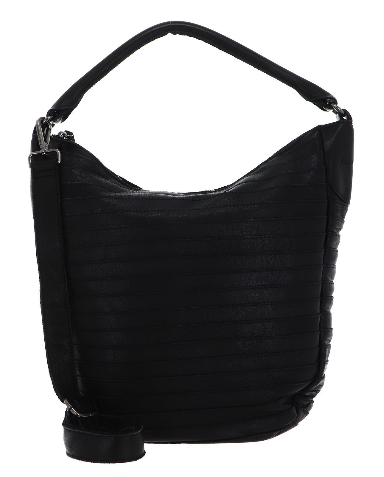 Schultertasche Gürteltier